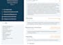 create your c cpp csharp python programming projects